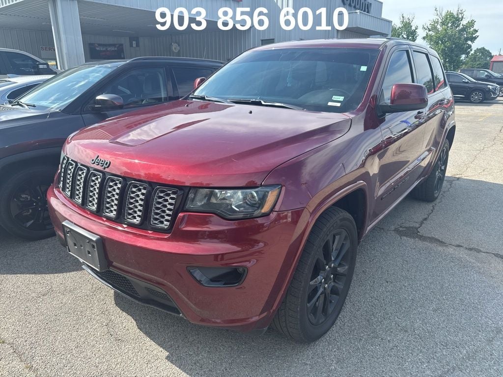 jeep grand cherokee 2021 1C4RJFAG2MC782163 image jeep grand cherokee 2021 1C4RJFAG2MC782163 image